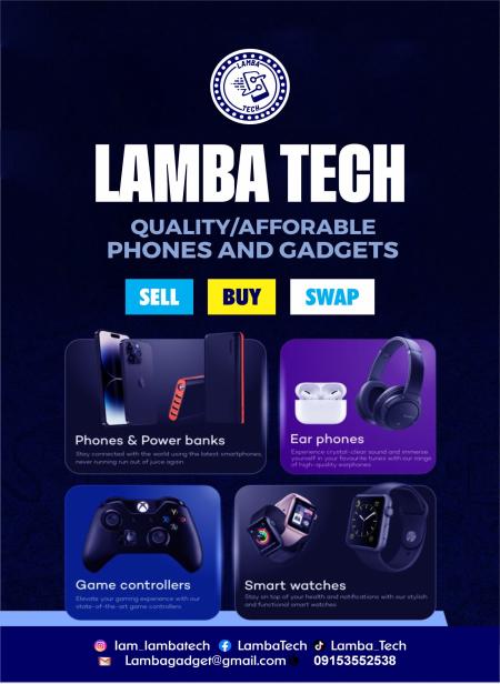 offer-banner