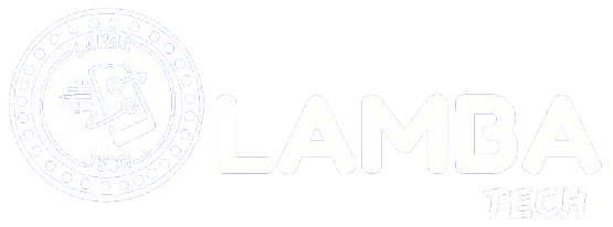 footer-logo
